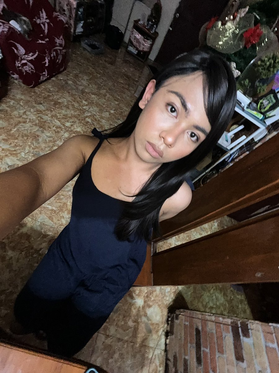 louiiise tweet media