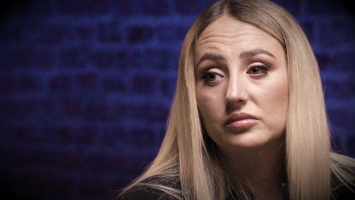 deviernestv's tweet image. ¡Atención! 📣 Este semana, ¡De Viernes! adelanta su emisión y arranca a las 21:45 en @telecincoes.

⏰ Cambio de horario. ¡No te lo pierdas!