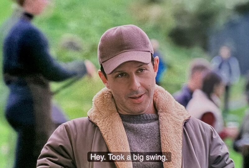 Jessica Pressler tweet media