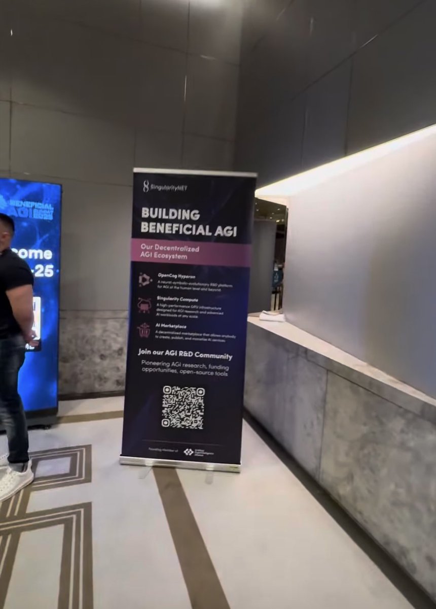 Promise Reckon 🦀 #Rustlang 🇨🇮🇳🇬 tweet media