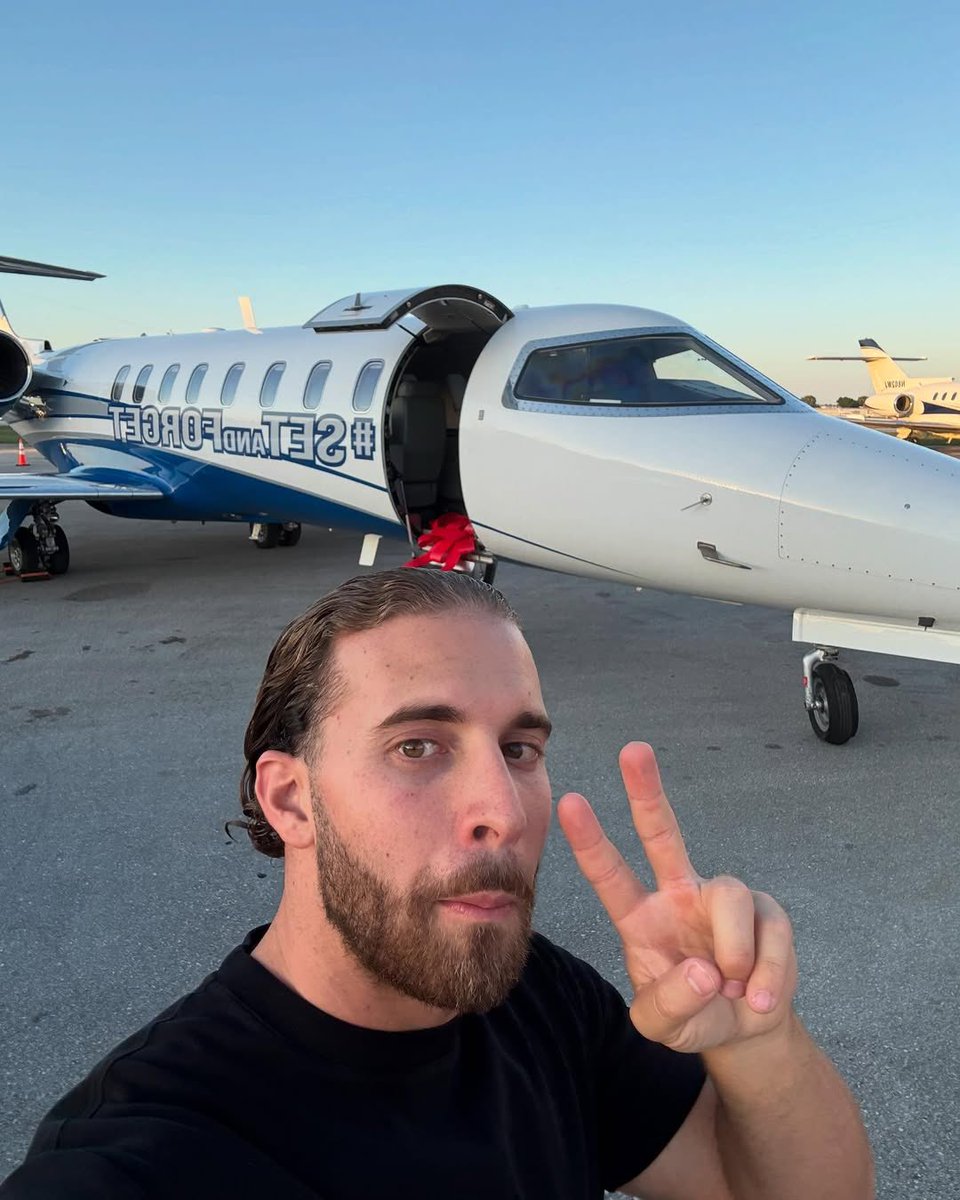 Alexfx200's tweet photo. It’s all about mindset 📊 https://t.co/s1BaywYHCw