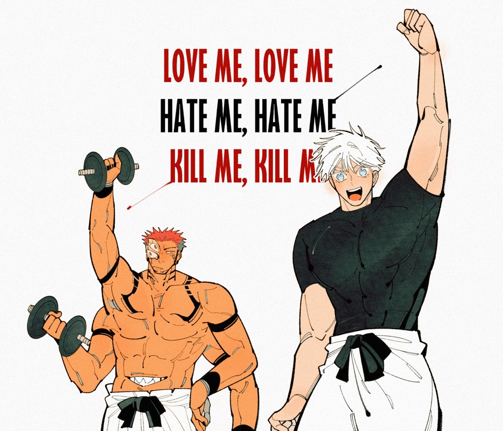 _sunlit_field's tweet image. AIZO AIZO