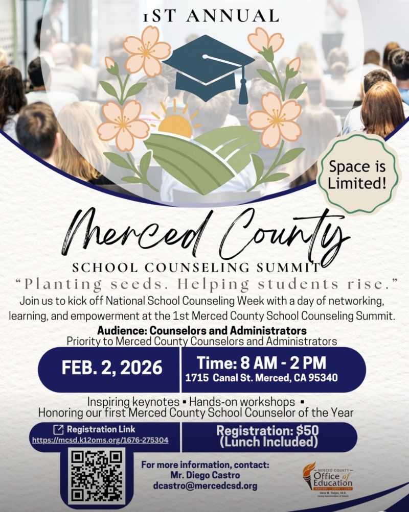 Jacqueline Sanderlin, Ed.D. tweet media