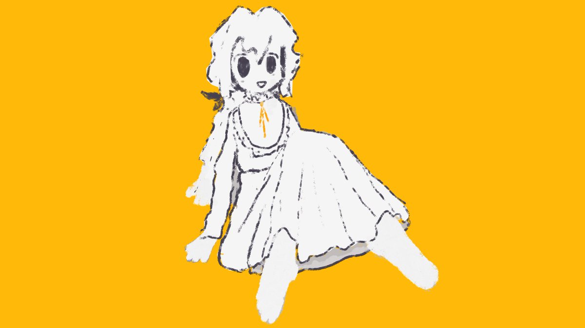 puffs ☆ (@softypuffs) / Posts / X