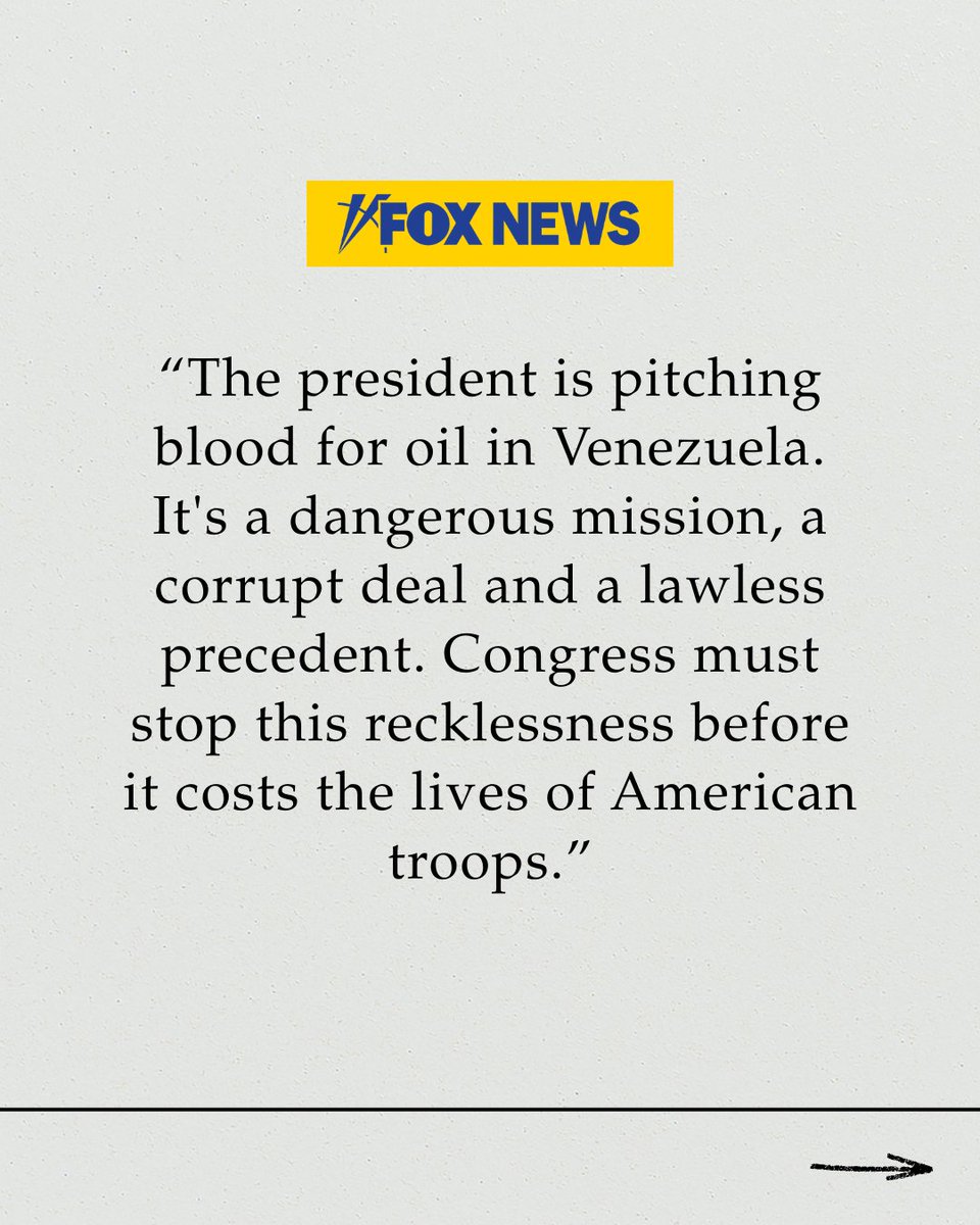 Majority Democrats tweet media