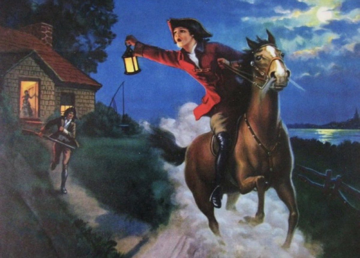 rachel🦋 tweet media