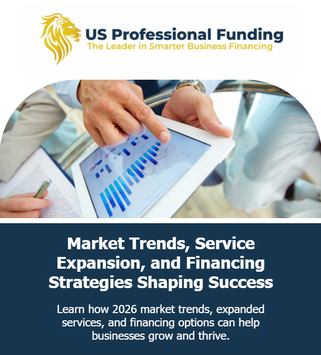USProFunding's tweet photo. Check out our new blog! Go to https://t.co/aMFfbJGN5P https://t.co/fW14BJPsky
