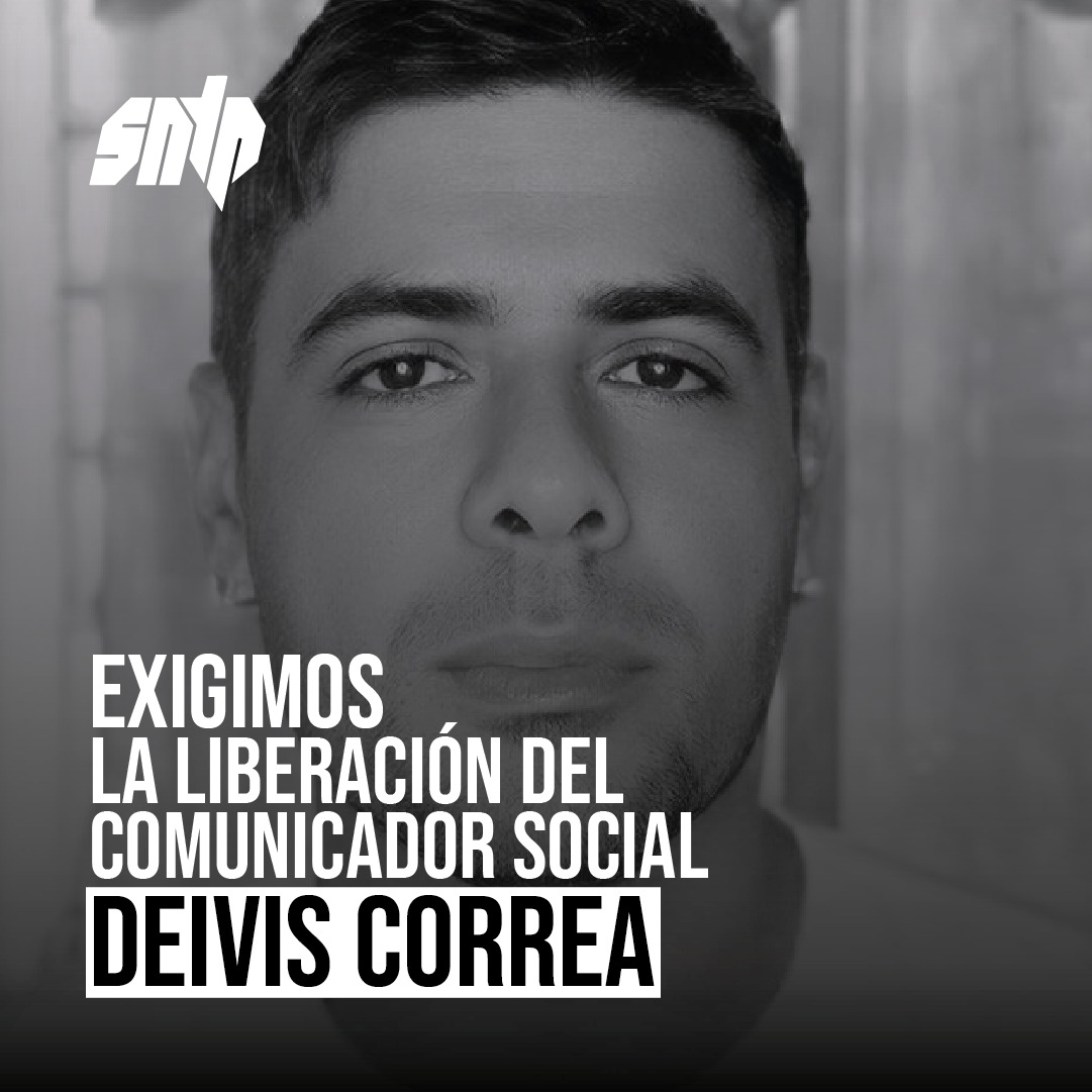 SNTP tweet media