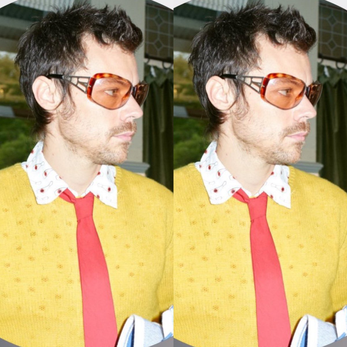 hourlyharrys's tweet image. 