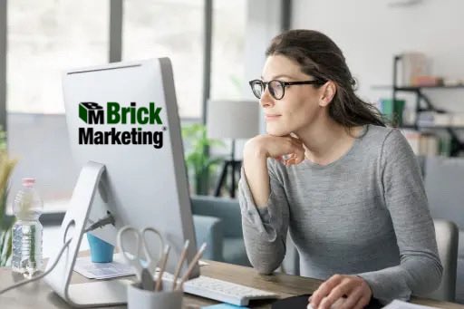 📣 Simply posting on social media is not enough if it is not aligned with the people you are trying to reach.

🎯 Taking the time to understand your audience helps you create content that resonates and supports your business goals.

🤝 Staying authentic to your brand and engaging