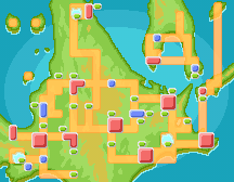 pokémon.nds tweet media