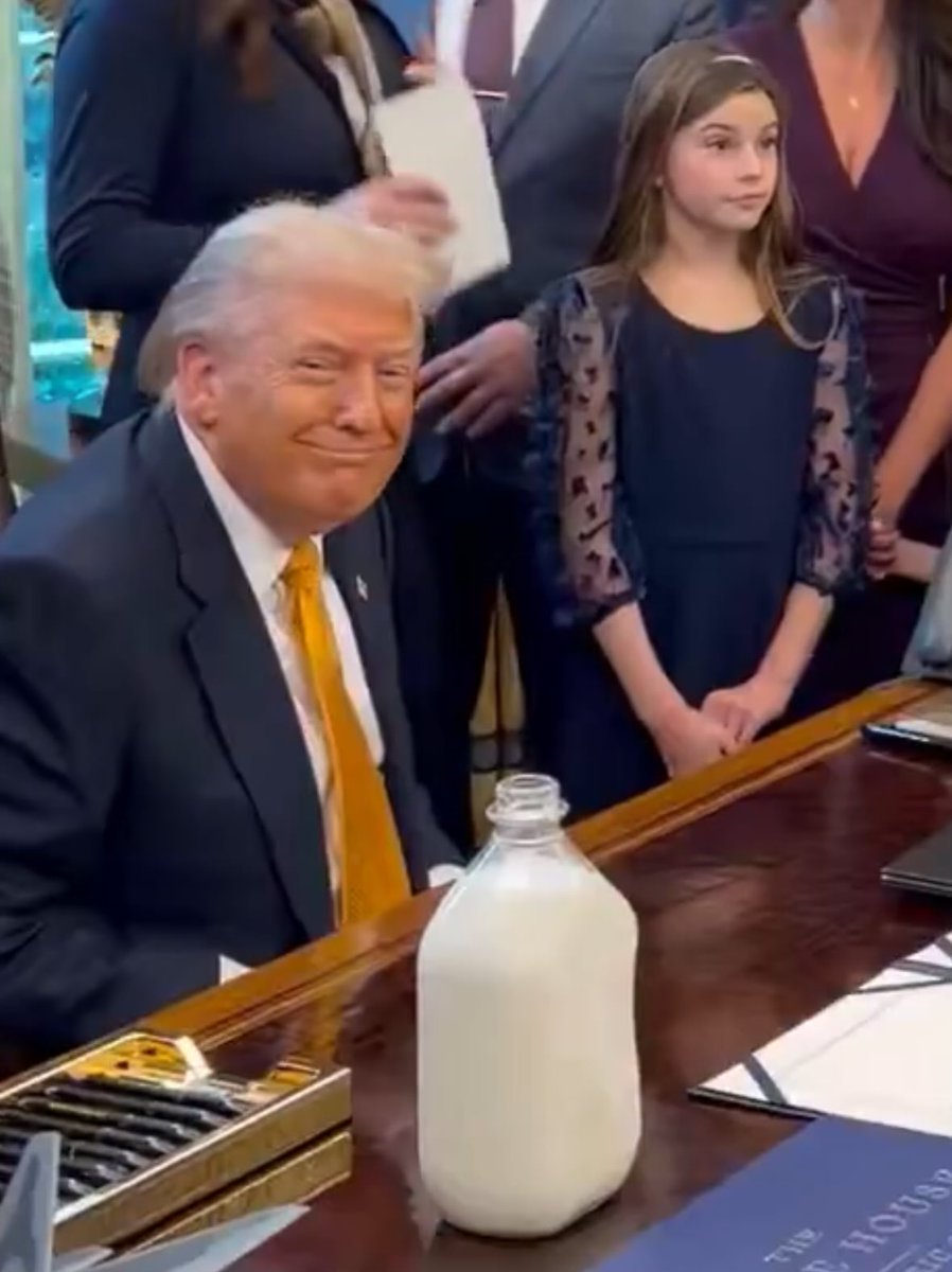 Wu Tang is for the Children tweet media