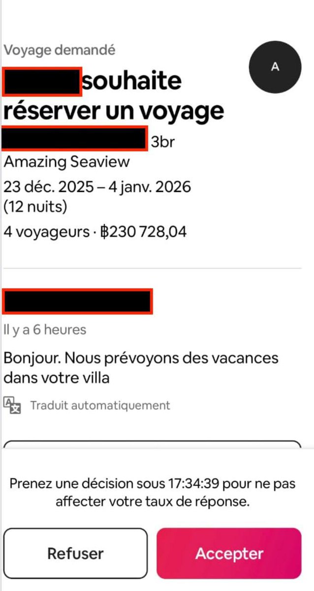 Cyril web2fou tweet media