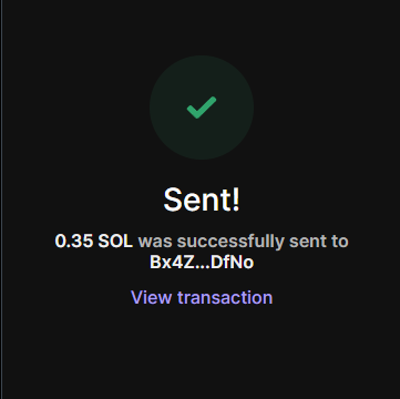 $200 winners are: 

<a href="/OluwaXBT/">Seün♐️</a>, <a href="/NE001002/">NE 🍓</a>, <a href="/ray_traz/">ray(traz)</a> &amp; <a href="/Miketimberrrr/">Mike timber</a> 

picked live - CONGRATS actives:)))

another giveaway today