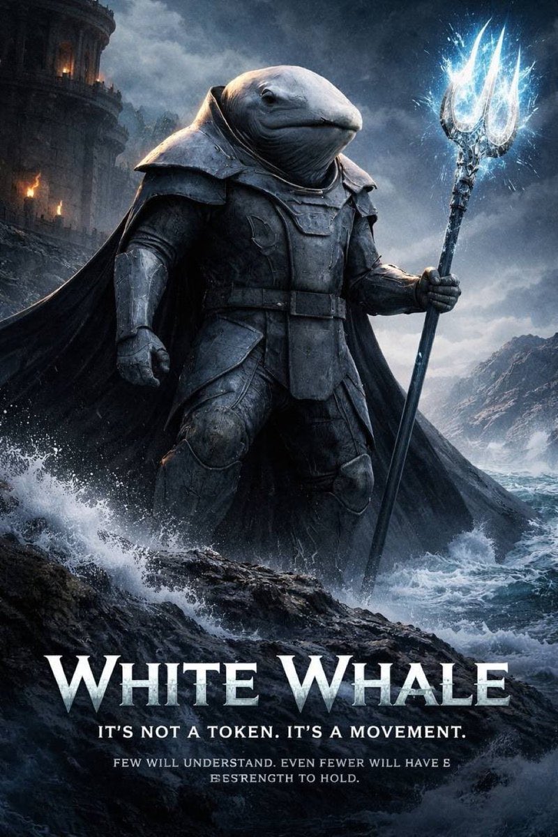 Ezeldin Eldurssi tweet media