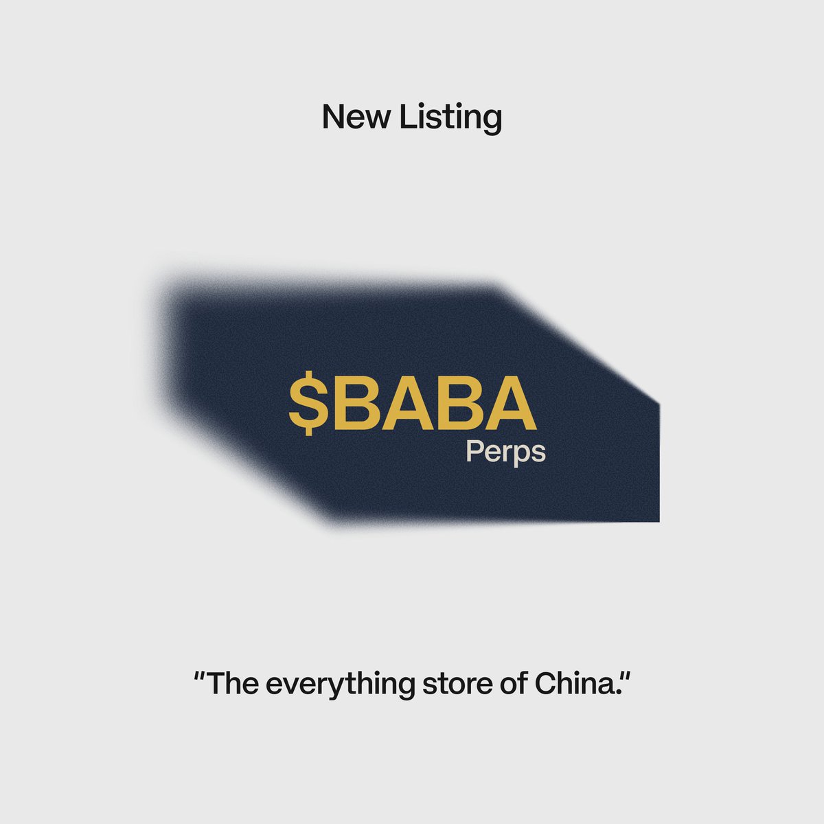 HyperSolid 🧱 tweet media