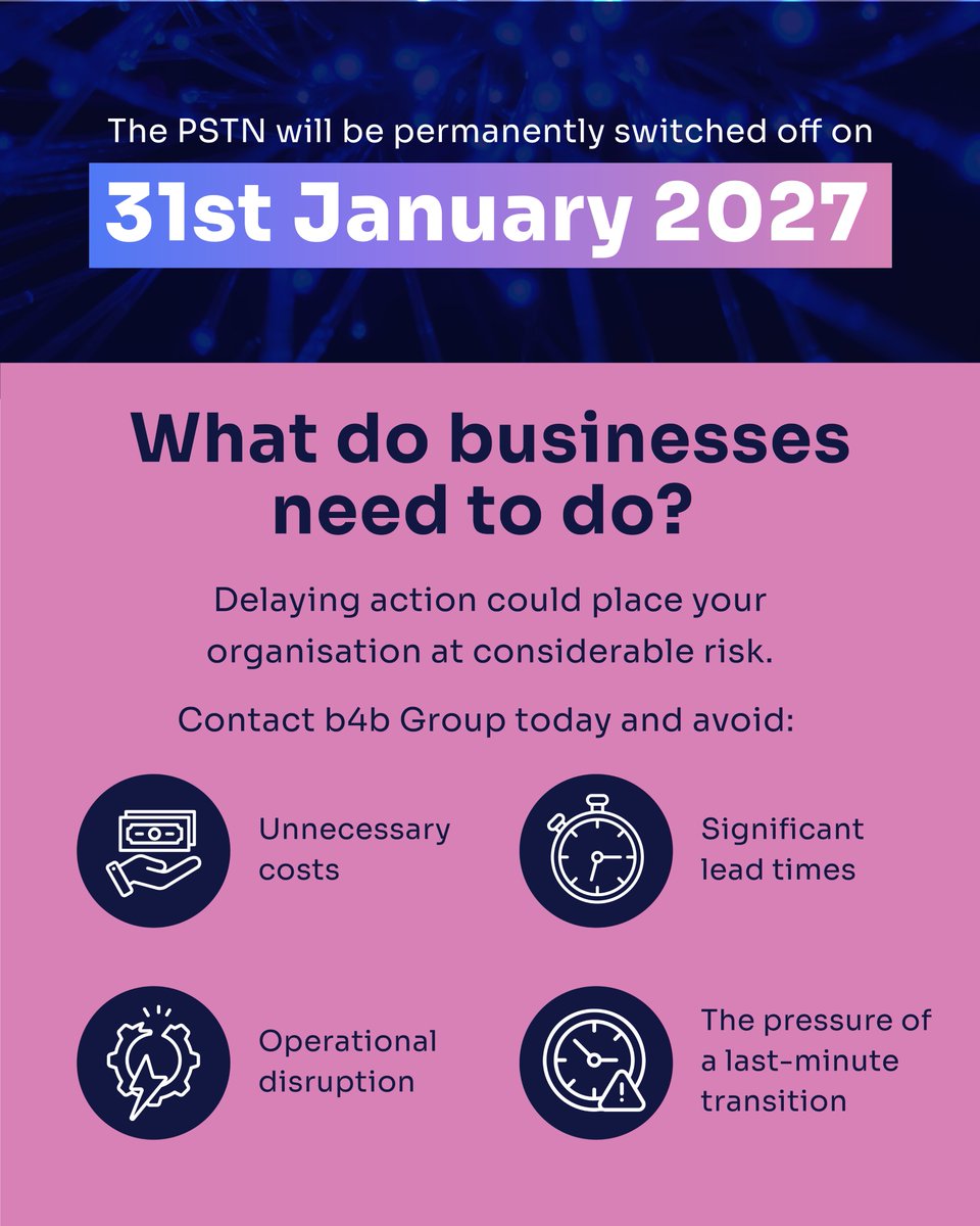 b4b group tweet media