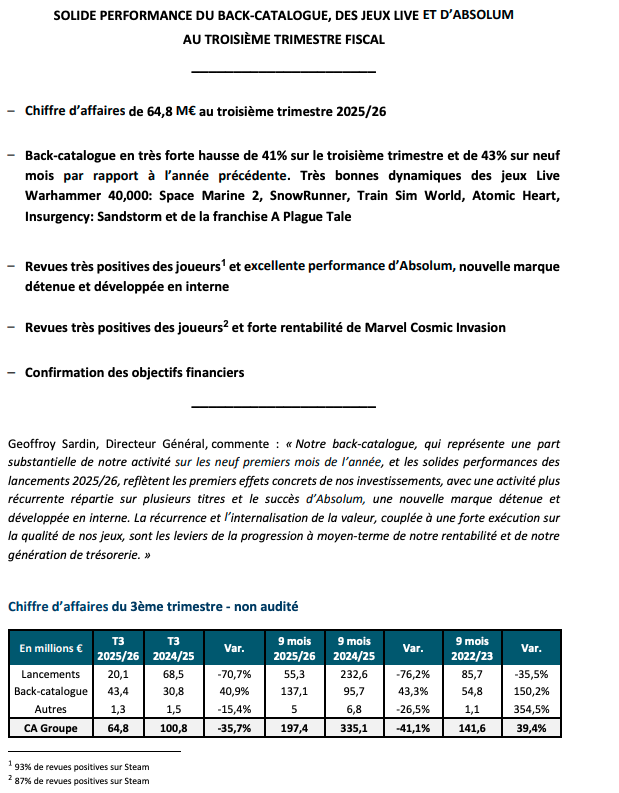 Vincenzo Bolléro tweet media