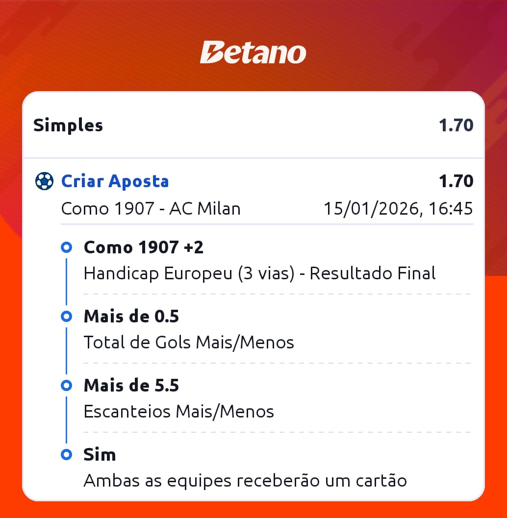 Guia Bets tweet media