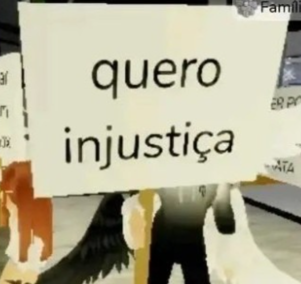 A Preciosa Vidinha de Maneka Pilgrim tweet media