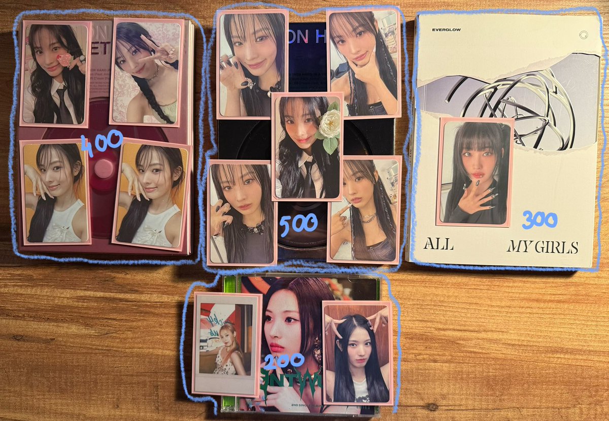 gg nmixx jini everglow satıș

bütün albümler tam içerik, detay içi dm
albümlerin kondisyonları alt’ta

indirim yaparım detaylı video atarım acil paraya ihtiyacım var

<a href="/nmixxsatis/">nmixx satış/takas</a> <a href="/jinisatistakas/">jini satis</a> <a href="/everglowsatis/">Everglow Satış</a> <a href="/ggsatistr/">GG Satış Takas</a> <a href="/kpopMERCHsatis/">Kpop Merch Satış</a> <a href="/ggtakasatiss/">gg satış ve takas sayfası ♡</a> <a href="/ggsatistaks/">gg satış (inaktif)</a> <a href="/ggsatistakastr/">gg satış takas</a>