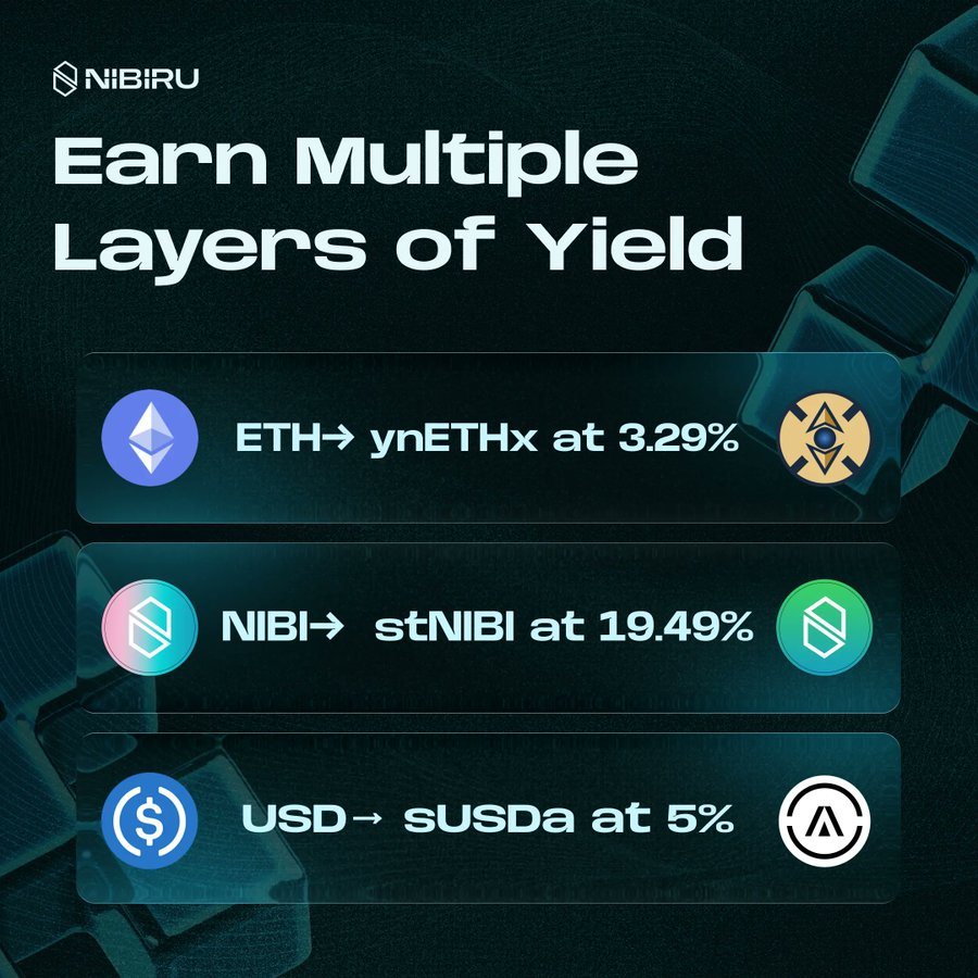 numocoinミ☆𝐧𝐮𝐦𝐨𝐫𝐨.𝐢𝐨☆彡비트코인 매매타이밍.ebc