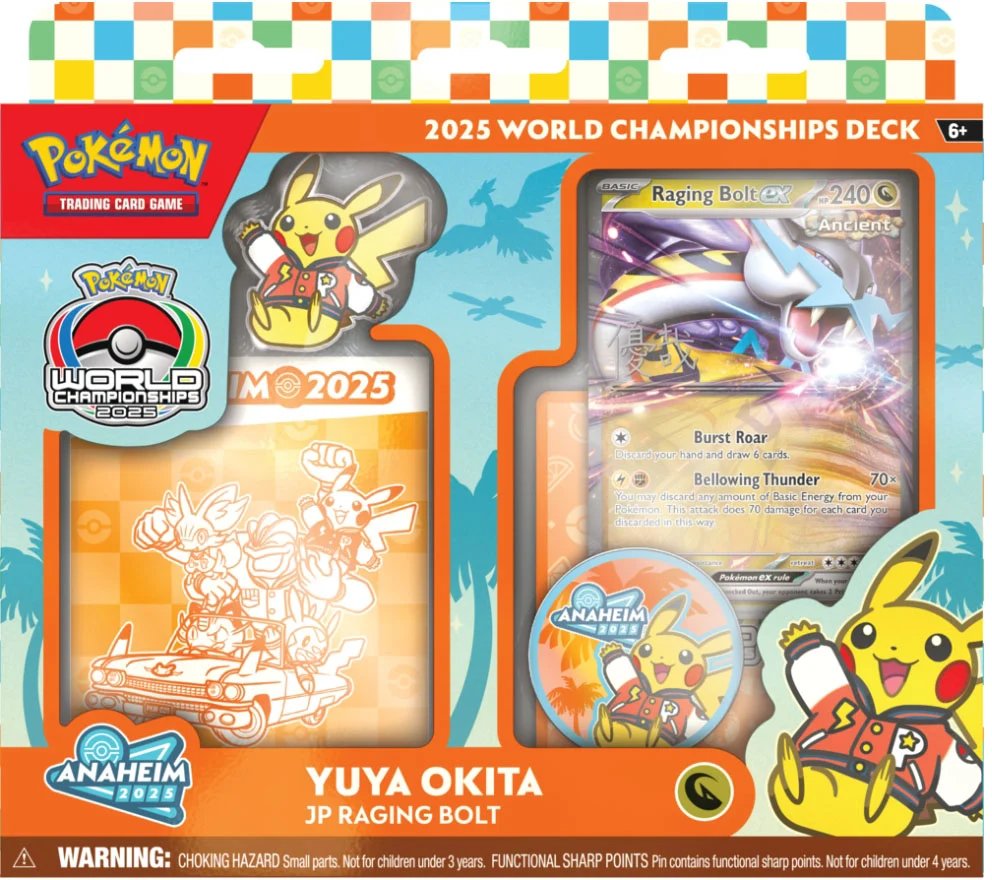 Pokemon TCG Restocks & News tweet media