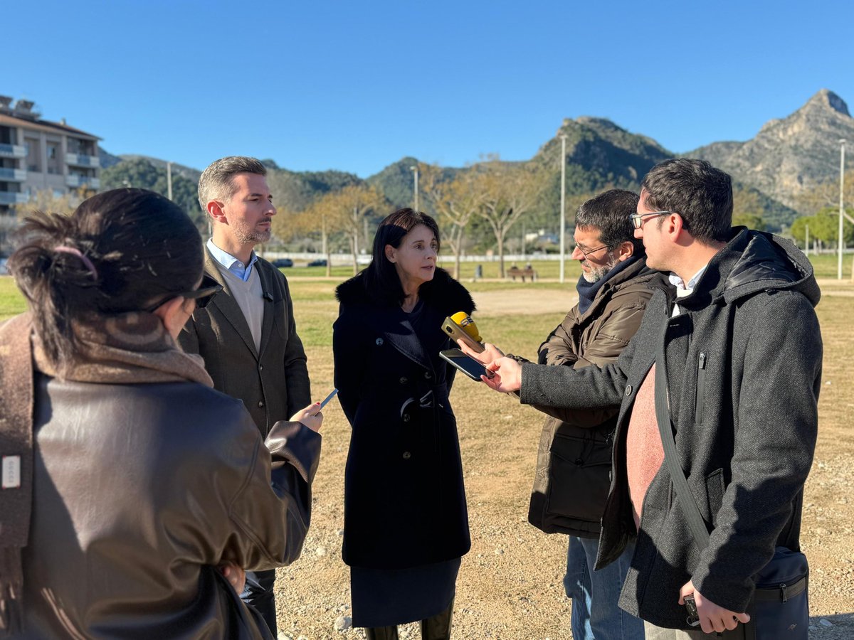 GVASomFP tweet media