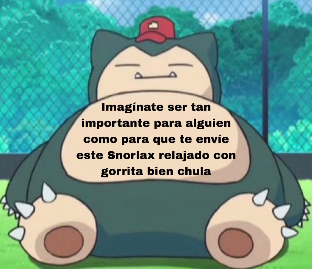 toxcynart's tweet image. ❤️