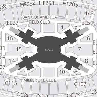btschartsdailyc's tweet image. [INFO] #BTS “ARIRANG” LOGO FOR THEIR ALBUM AND TOUR STAGE representing the South Korea Flag! 🇰🇷

ARIRANG IS COMING  
#BTS_Arirang
#BTSComeback2026