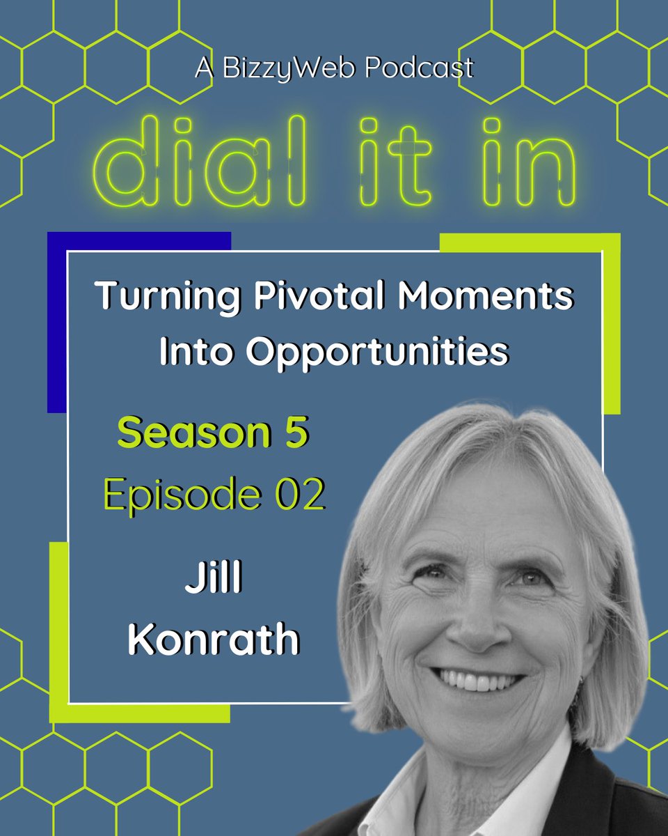 BizzyWeb tweet media