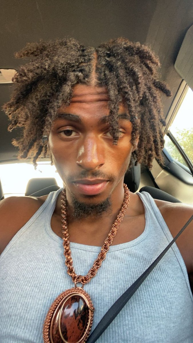 MattPeezy_'s tweet photo. https://t.co/7ZwCuZX22r