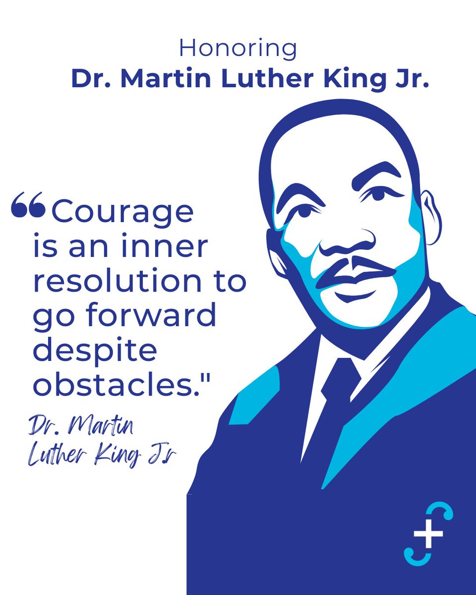 Foster Success tweet media