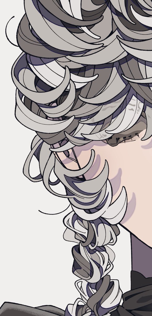 𝐏𝐎𝐍𝐊𝐎 (@PONKO517) / Posts / X