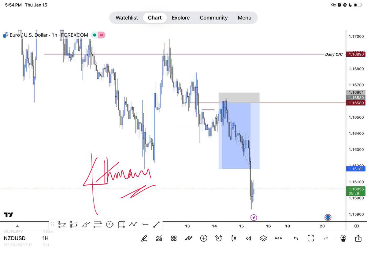 THE 4TH 🫆 tweet media