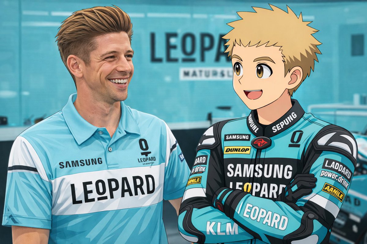 AylenStoner's tweet image. Last time I didn’t get involved in your war, but remember, the battle is on my turf.

You have faith in God, I have faith in my father.