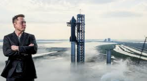 Kreuzbergplan's tweet photo. WAS WÄRE DIE WELT OHNE #MILLIADÄRE
@ElonMusk,
#JeffBezos,
#BillGates,
#DieterSchwarz u.v.m.
Sie haben ihr Geld nicht auf der hohen Kante liegen.
Das Vermögen steckt in ihren Unternehmen.
Sie schaffen Arbeitsplätze.
Sie sind über Stiftungen als Philantropen unterwegs in Wirtschaft und Forschung, finanzieren Studenten, Doktoranden und PostDoc`s.
Nur durch die Schaffenskraft dieser großartigen Menschen kann die Menschheit voran schreiten.
Ach übrigens: "Ohne ElonMusk kein X 😅"
DAS DUSSLIGE GEQUATSCHE DER LINKEN BRINGT DER GESELLSCHAFT NICHT EINEN CENT AN WERTSCHÖPFUNG. SIE SIND EINFACH INKOMPETENT. 🤣