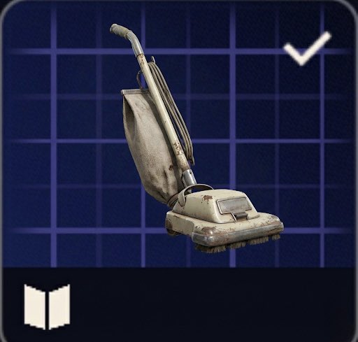 RaiderRep's tweet image. Found this blueprint in Burried city, what do I do with it? #ArcRaiders