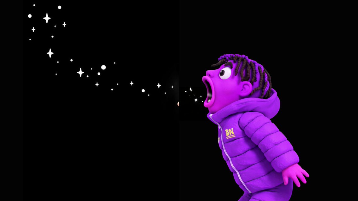 Clay Nation tweet media