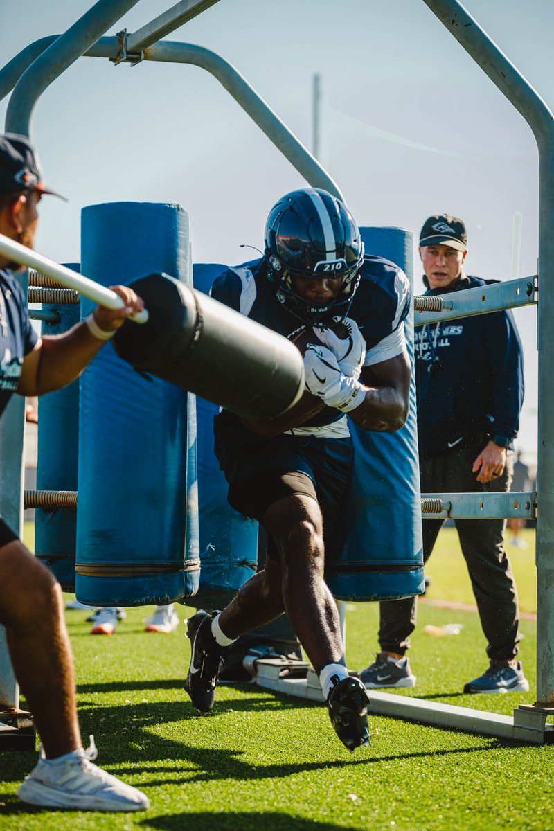 Johnathan Maldonado tweet media