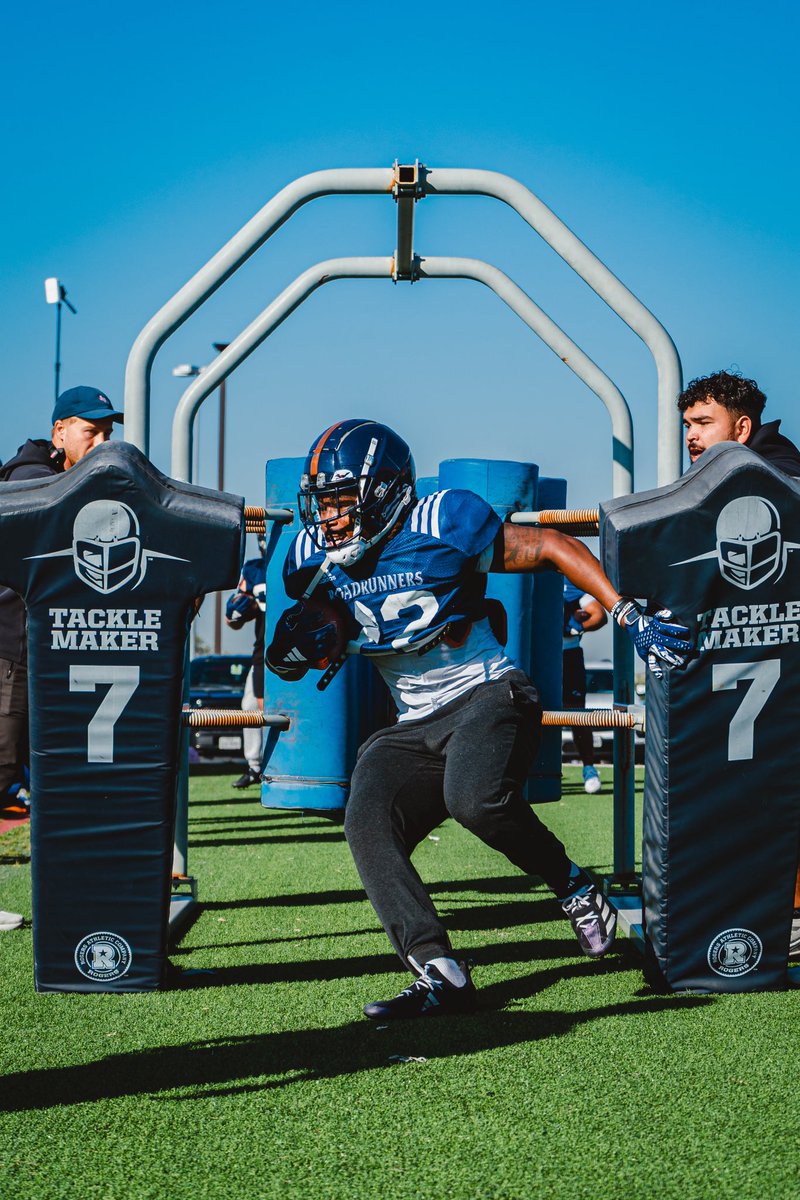 Johnathan Maldonado tweet media