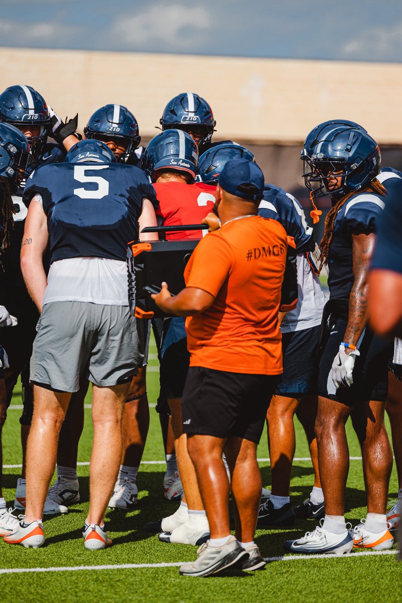 Johnathan Maldonado tweet media