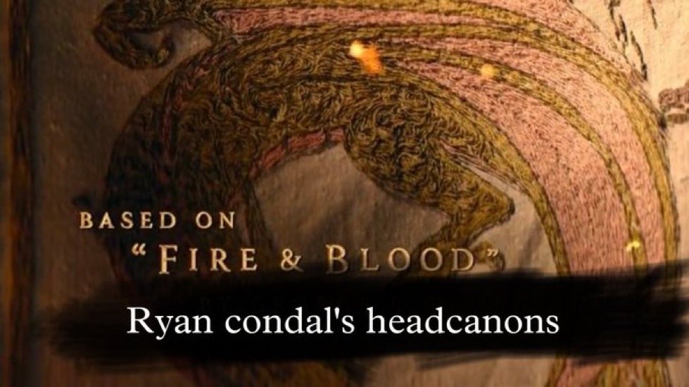 slaymond_'s tweet image. George really said: