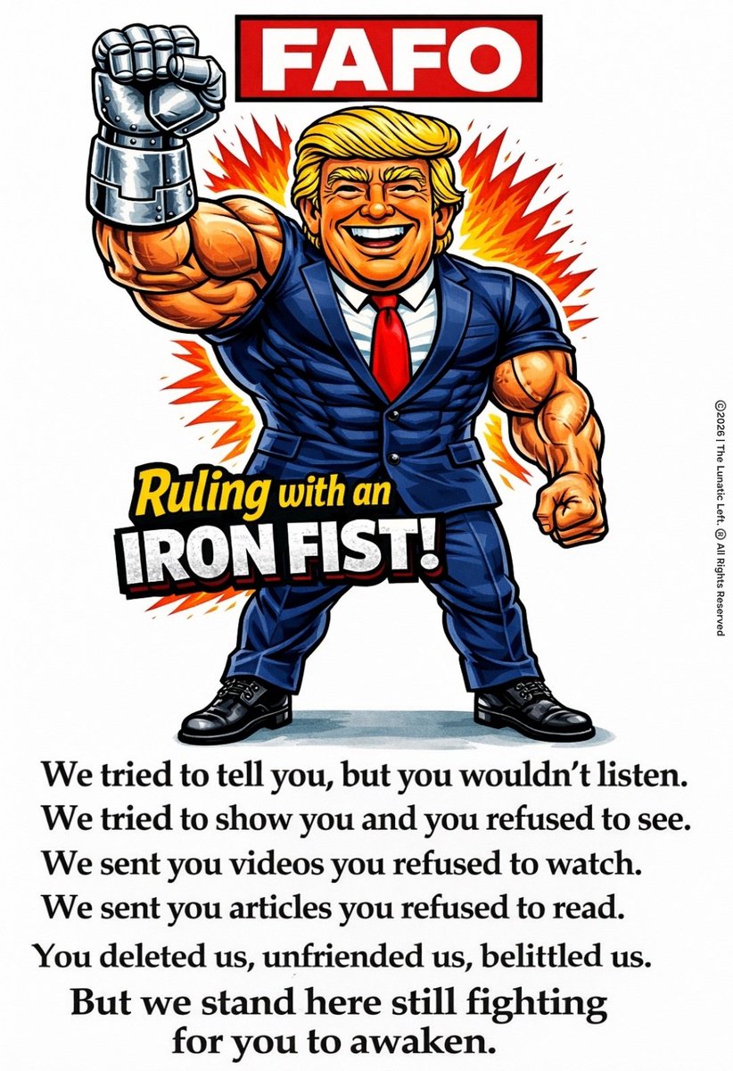 BHack75's tweet photo. @DonnaCl02450096 @MAGAVoice #RemoveTheRinos #ImpeachTheLeft #VoteThemOut #AmericaFirst #WeThePeople #IronFistTime https://t.co/DDRurxooGG