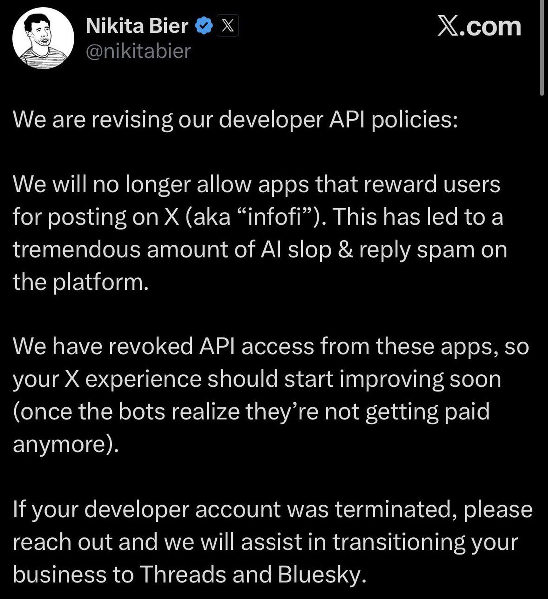 AltcoinAce tweet media