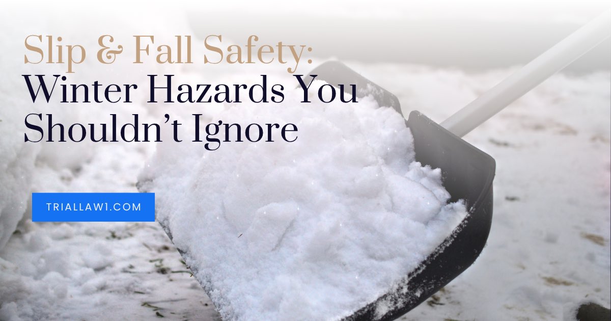 Sullivan Papain Block McManus Coffinas & Cannavo tweet media