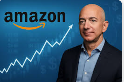 Kreuzbergplan's tweet photo. WAS WÄRE DIE WELT OHNE #MILLIADÄRE
@ElonMusk,
#JeffBezos,
#BillGates,
#DieterSchwarz u.v.m.
Sie haben ihr Geld nicht auf der hohen Kante liegen.
Das Vermögen steckt in ihren Unternehmen.
Sie schaffen Arbeitsplätze.
Sie sind über Stiftungen als Philantropen unterwegs in Wirtschaft und Forschung, finanzieren Studenten, Doktoranden und PostDoc`s.
Nur durch die Schaffenskraft dieser großartigen Menschen kann die Menschheit voran schreiten.
Ach übrigens: "Ohne ElonMusk kein X 😅"
DAS DUSSLIGE GEQUATSCHE DER LINKEN BRINGT DER GESELLSCHAFT NICHT EINEN CENT AN WERTSCHÖPFUNG. SIE SIND EINFACH INKOMPETENT. 🤣
