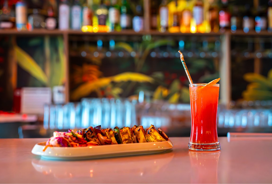 St. Charles Business Alliance tweet media