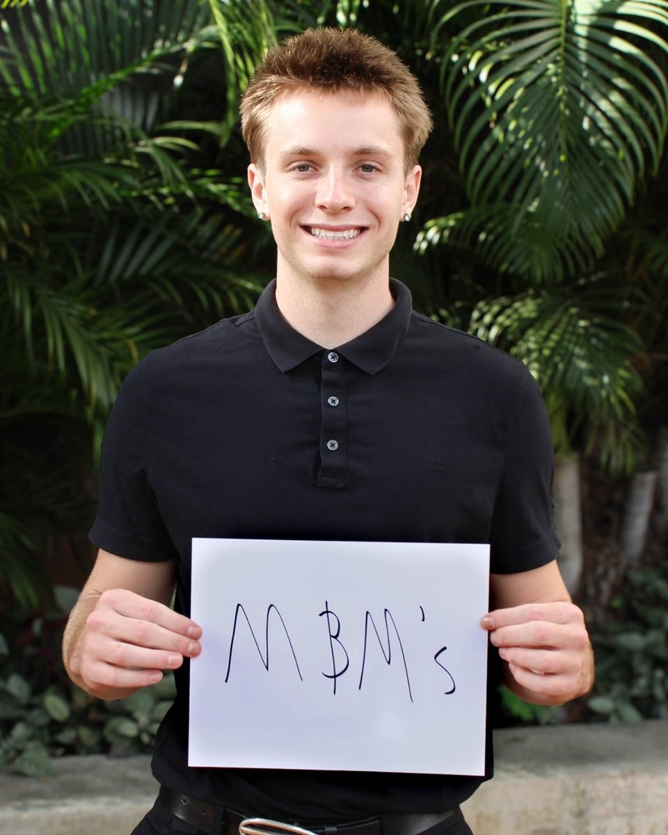 First Insurance HI tweet media