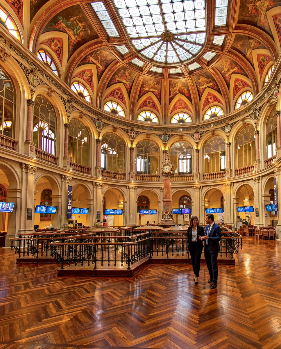 Visita Madrid tweet media